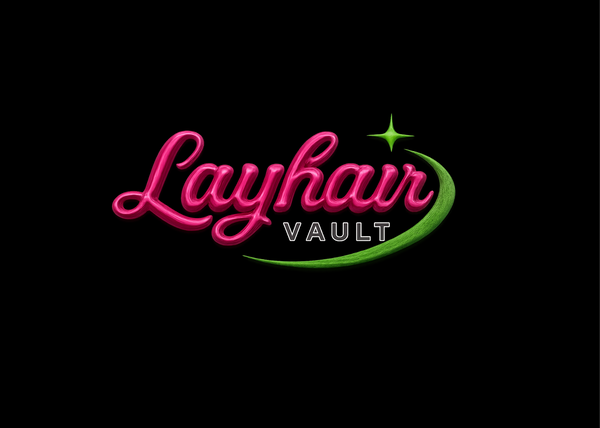Layhairvault.com